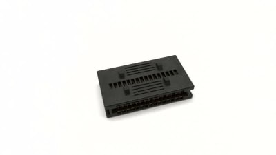 SIEMENS 6ES7290-0AA00-0XA0