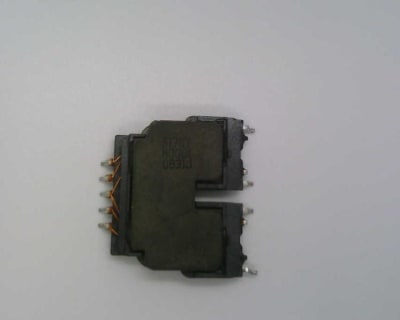 LG ELECTRONICS 6170VH0001A