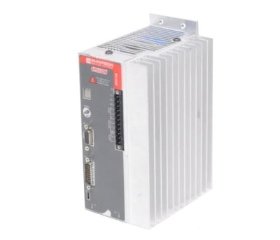 NIDEC CORP EI-205-00-000