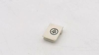 SIEMENS 8WA88482AA