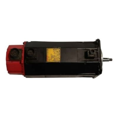 GENERAL ELECTRIC A06B-0314-B141