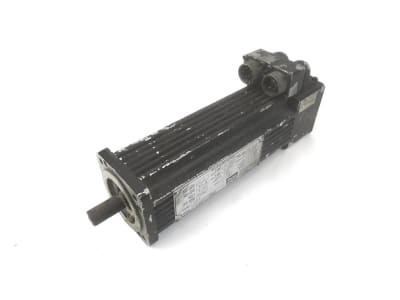 PARKER APEX604-MO-NC