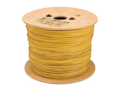 AUTOMATION DIRECT MTW18YL25