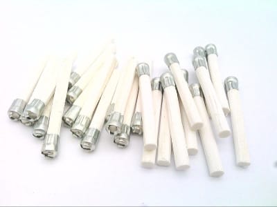 ERASER COMPANY INC AA0014