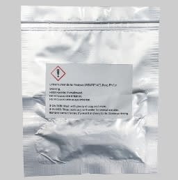 VAISALA SENSOR SYS 19729HM