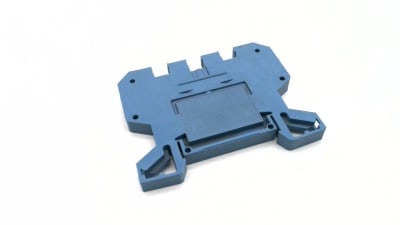 SIEMENS 8WA1011-6BG11