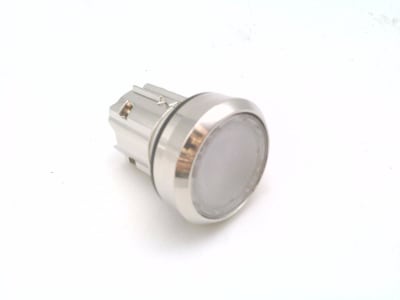 SIEMENS 3SU1900-0DA70-0AA0
