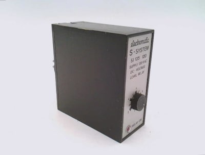 CARLO GAVAZZI SJ-135-120-10V