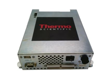 THERMO FISHER SCIENTIFIC LA397819