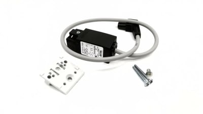 RITTAL 4315.720