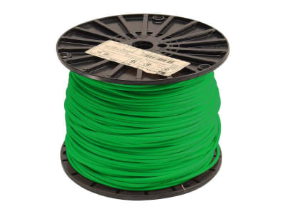 AUTOMATION DIRECT 187100505440