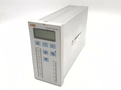 ASEA BROWN BOVERI PFEA 101BU