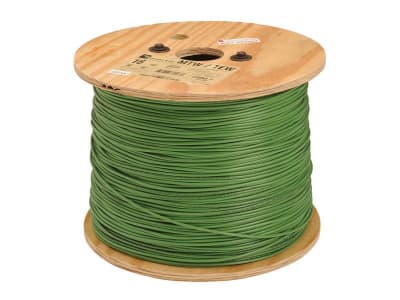 AUTOMATION DIRECT MTW18GN25