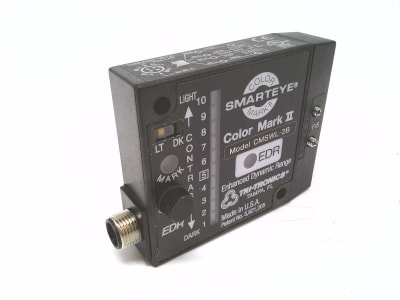 TRI-TRONICS CMSWL-2BF1S