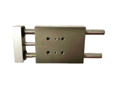 PHD INC SA022X1-J1-R1