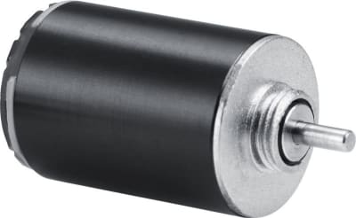 DANAHER MOTION H41RLET-LNK-NS-00