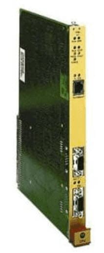 ALLEN BRADLEY 1755-L1