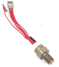 GENERAL ELECTRIC 104X125DA-015