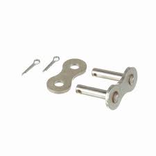 REGAL REXNORD 60H C/L C/P S/F