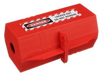 PANDUIT PSL-CL480