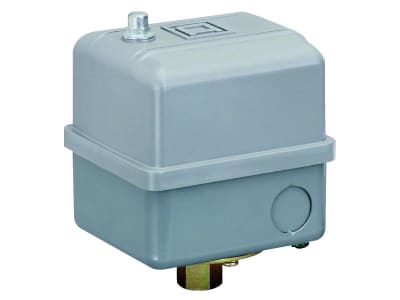 SCHNEIDER ELECTRIC 9013GHG2J99Z