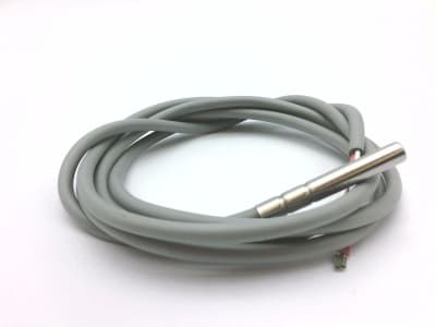 SCHNEIDER ELECTRIC SN7S0A1500