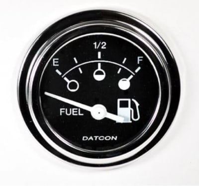 DATCON INSTRUMENT COMPANY 100176