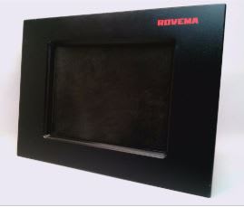 GROSSENBACHER 50-81-173