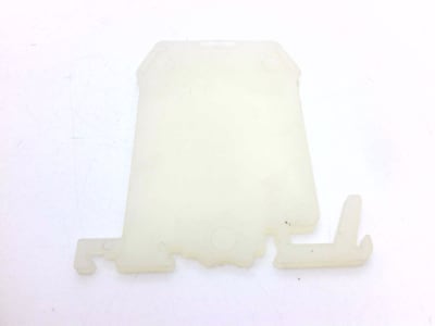 SCHNEIDER ELECTRIC 9080GT6B