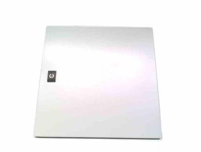 SCHNEIDER ELECTRIC NSYDCRN44