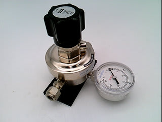 PARKER HFR900S4PB034V