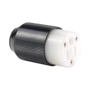 EATON CORPORATION 5269N