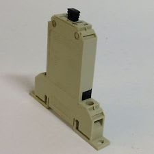 SIEMENS 8WA1011-1SF27