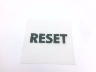 SCHNEIDER ELECTRIC 9001-KXN123