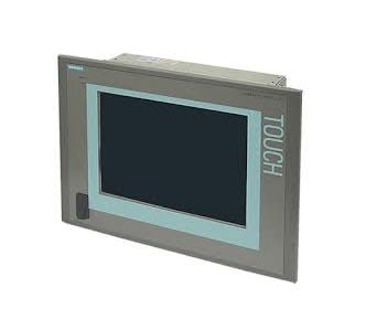 SIEMENS A5E00302286
