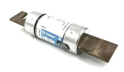 LITTELFUSE FLNR300ID