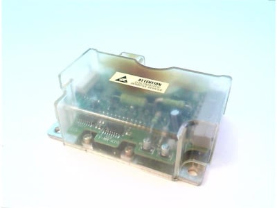 HITACHI BIS-FV-MM-KYA