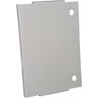 SCHNEIDER ELECTRIC NSYPAP75