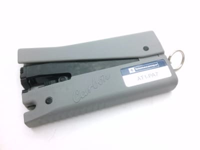 SCHNEIDER ELECTRIC AT1PA7