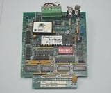 TRIANGLE MACHINE 90WB8028AC