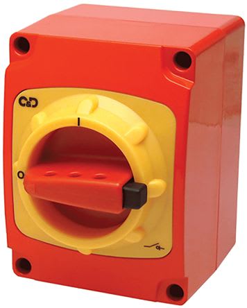 CRAIG & DERRICOTT SDDR253EB