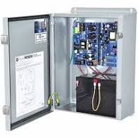 PROMATION ENGINEERING PBU100-120-4