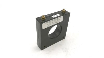 INSTRUMENT TRANSFORMERS INC 6ASHT-251