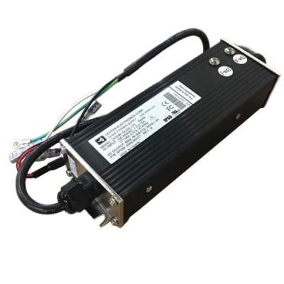 HIGH PERFECTION TECH LP1060-24-GG-170