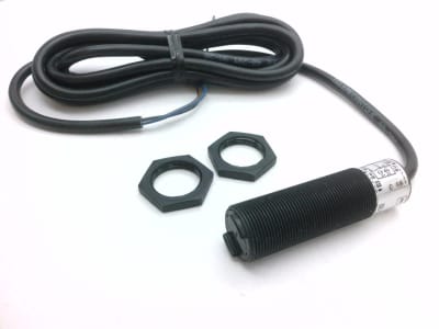SCHNEIDER ELECTRIC XUB-H083135