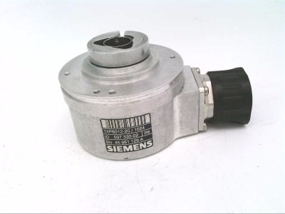 SIEMENS 1XP8032-20/1024