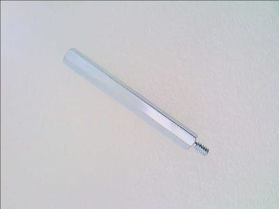 RAF ELECTRONIC 4560-632-S-12