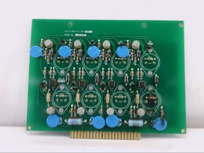 JETLINE ENGINEERING 9060-12