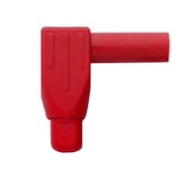 POMONA ELECTRONICS 2067858
