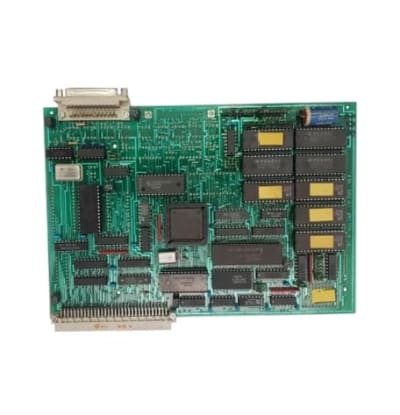 DR. ALTHAUS GMBH LTP2573 V4.0